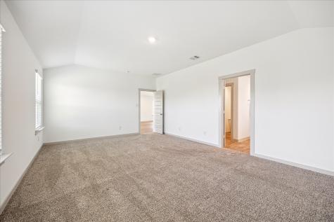 8115 Brahman Lane Rosharon TX 77583