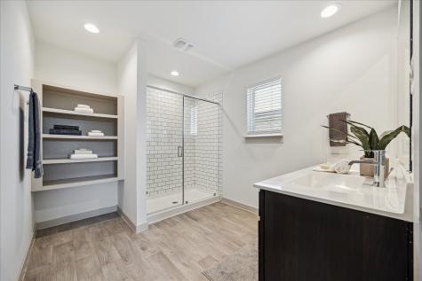 8115 Brahman Lane Rosharon TX 77583