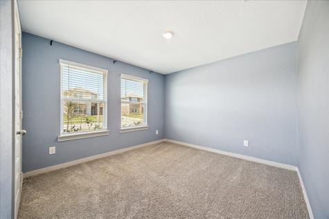8115 Brahman Lane Rosharon TX 77583