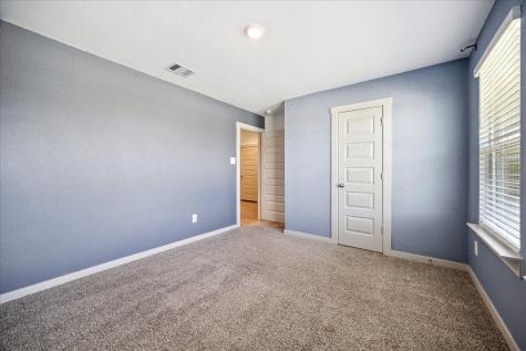 8115 Brahman Lane Rosharon TX 77583