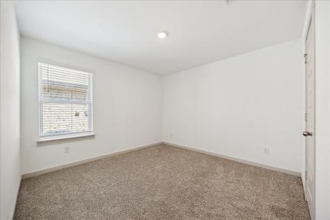 8115 Brahman Lane Rosharon TX 77583