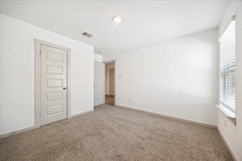 8115 Brahman Lane Rosharon TX 77583