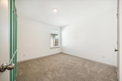 8115 Brahman Lane Rosharon TX 77583