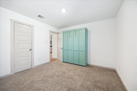 8115 Brahman Lane Rosharon TX 77583