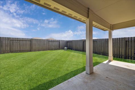 8115 Brahman Lane Rosharon TX 77583