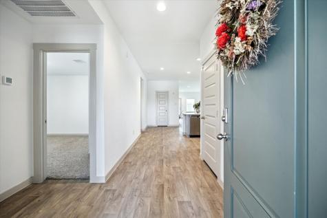 8115 Brahman Lane Rosharon TX 77583