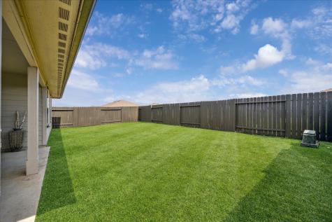 8115 Brahman Lane Rosharon TX 77583