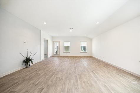 8115 Brahman Lane Rosharon TX 77583