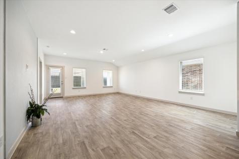 8115 Brahman Lane Rosharon TX 77583