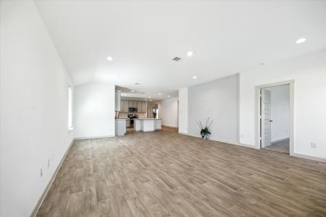 8115 Brahman Lane Rosharon TX 77583