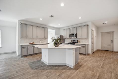 8115 Brahman Lane Rosharon TX 77583