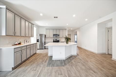 8115 Brahman Lane Rosharon TX 77583