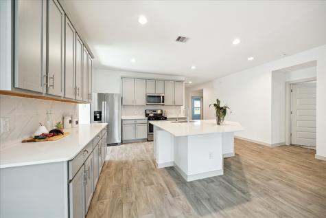 8115 Brahman Lane Rosharon TX 77583