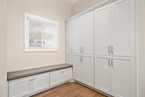 1931 Invermere Drive Spring TX 77386