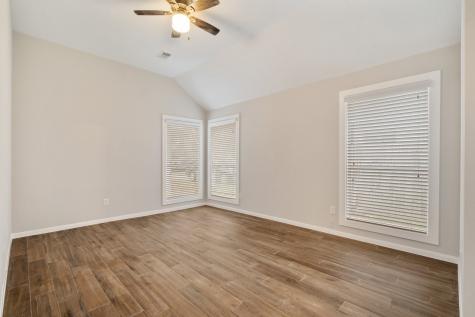 1931 Invermere Drive Spring TX 77386