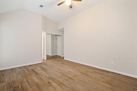 1931 Invermere Drive Spring TX 77386