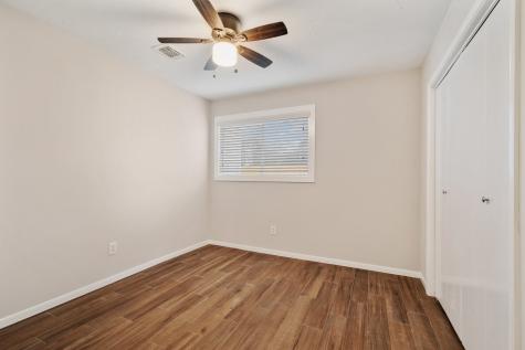 1931 Invermere Drive Spring TX 77386