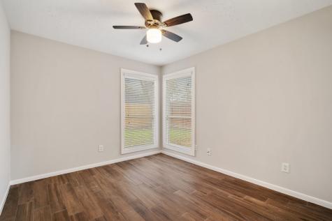 1931 Invermere Drive Spring TX 77386