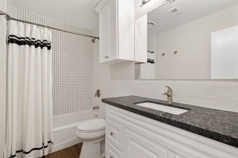 1931 Invermere Drive Spring TX 77386