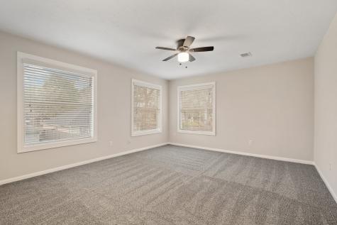 1931 Invermere Drive Spring TX 77386