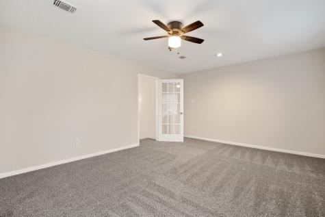 1931 Invermere Drive Spring TX 77386