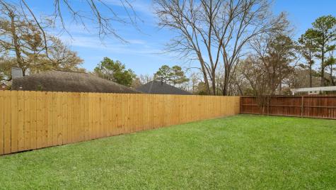 1931 Invermere Drive Spring TX 77386