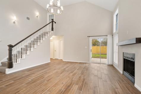 1931 Invermere Drive Spring TX 77386