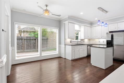 11507 Del Monte Drive Houston TX 77077