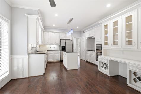 11507 Del Monte Drive Houston TX 77077