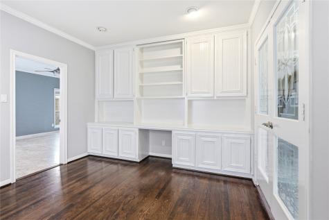11507 Del Monte Drive Houston TX 77077
