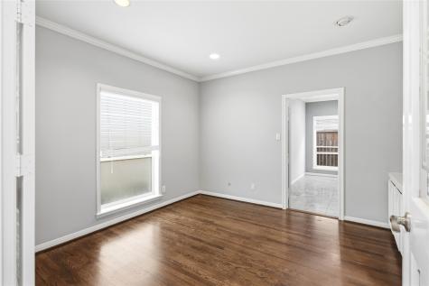 11507 Del Monte Drive Houston TX 77077