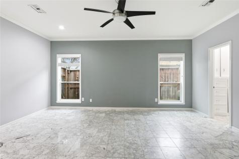 11507 Del Monte Drive Houston TX 77077