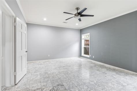 11507 Del Monte Drive Houston TX 77077