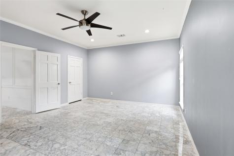 11507 Del Monte Drive Houston TX 77077