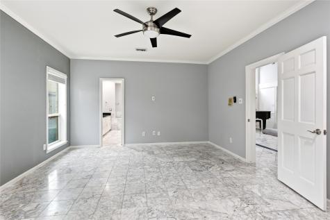 11507 Del Monte Drive Houston TX 77077
