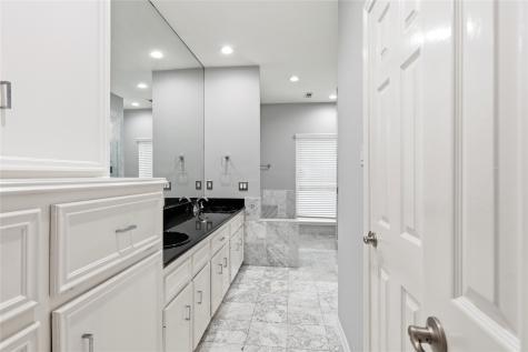 11507 Del Monte Drive Houston TX 77077