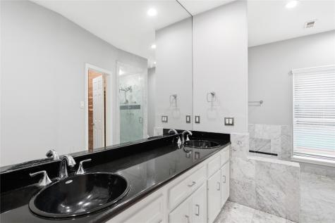 11507 Del Monte Drive Houston TX 77077