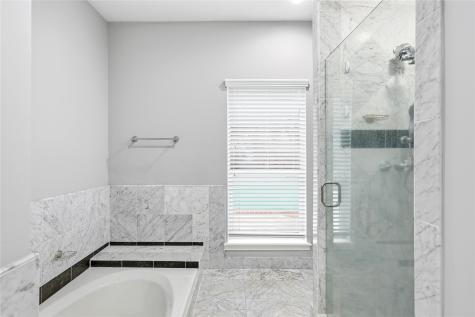 11507 Del Monte Drive Houston TX 77077