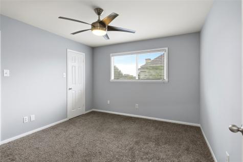 11507 Del Monte Drive Houston TX 77077