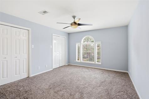 11507 Del Monte Drive Houston TX 77077