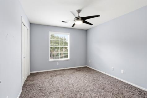 11507 Del Monte Drive Houston TX 77077