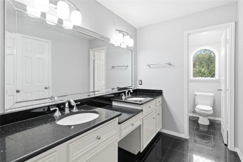 11507 Del Monte Drive Houston TX 77077