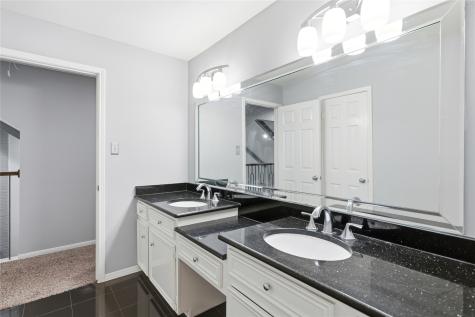 11507 Del Monte Drive Houston TX 77077