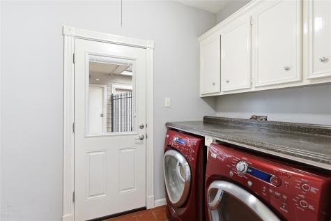 11507 Del Monte Drive Houston TX 77077