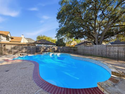 11507 Del Monte Drive Houston TX 77077