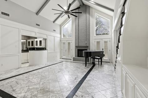 11507 Del Monte Drive Houston TX 77077