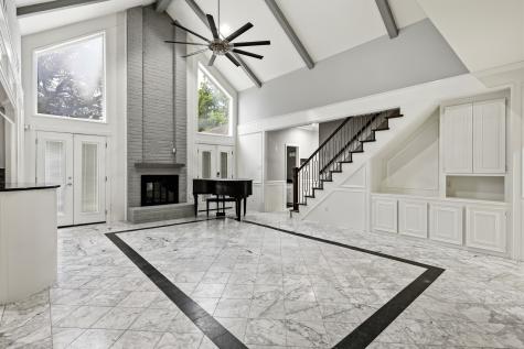 11507 Del Monte Drive Houston TX 77077