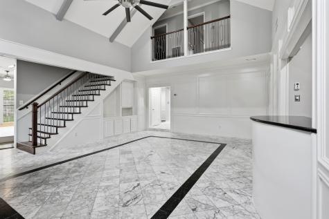 11507 Del Monte Drive Houston TX 77077