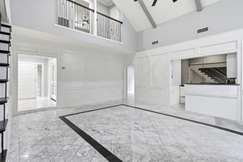 11507 Del Monte Drive Houston TX 77077