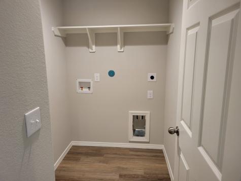 14930 Dane Court Montgomery TX 77316